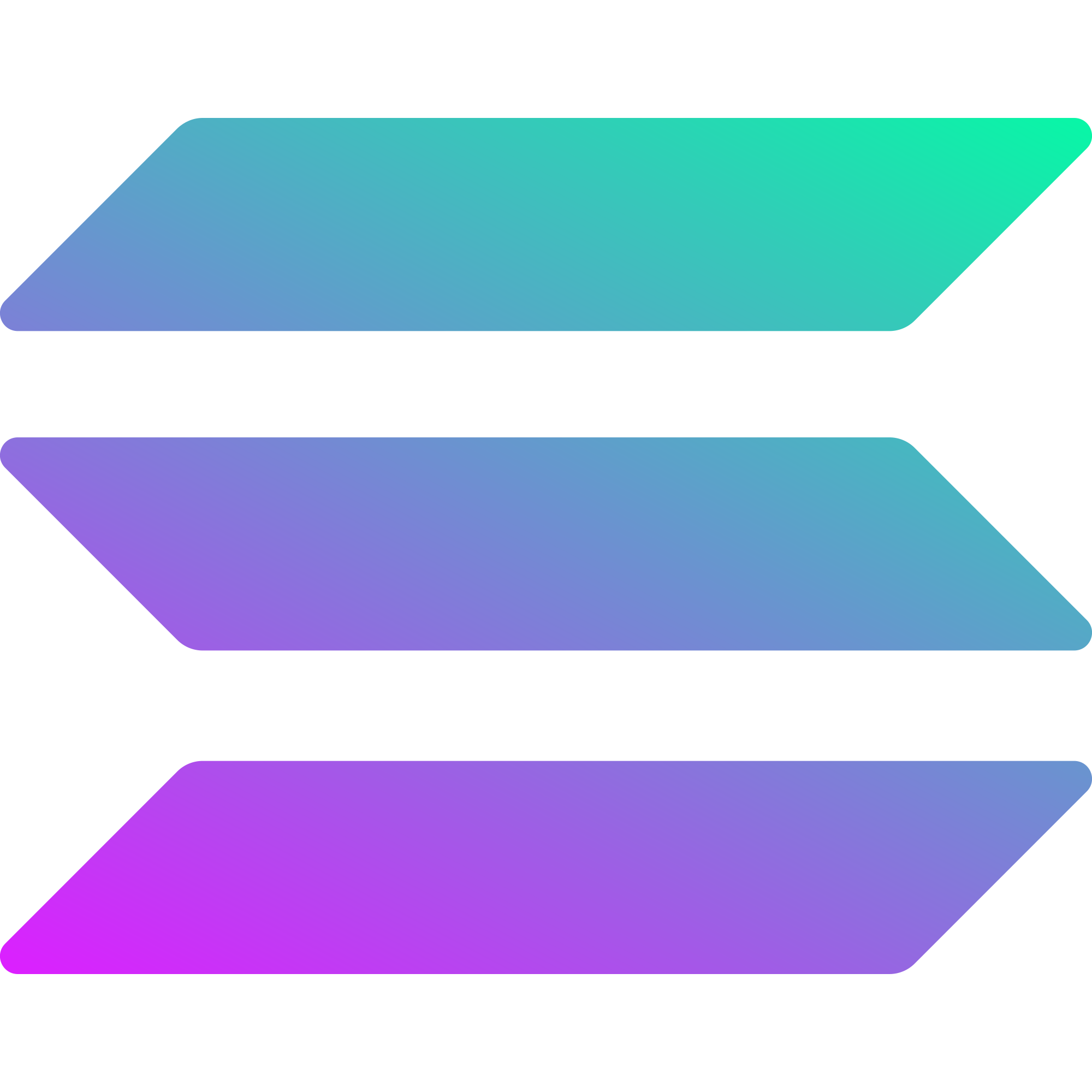 Wallet Image